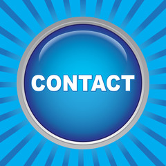 CONTACT ICON