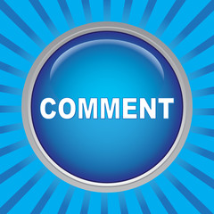 COMMENT ICON