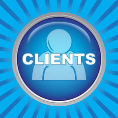 CLIENTS ICON