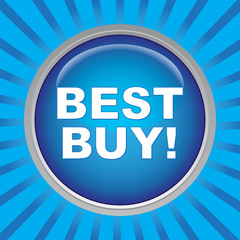 BEST BUY ICON