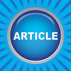 ARTICLE ICON