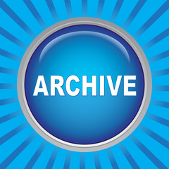ARCHIVE ICON
