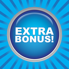 EXTRA BONUS ICON