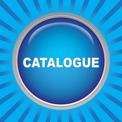 CATALOGUE ICON