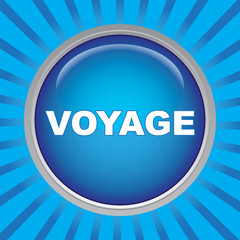 VOYAGE ICON