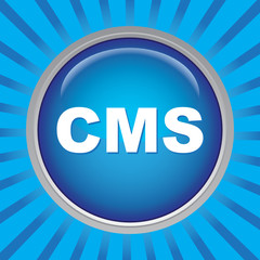 CMS ICON
