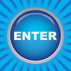 ENTER ICON