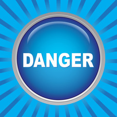 DANGER ICON