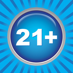 21+ ICON