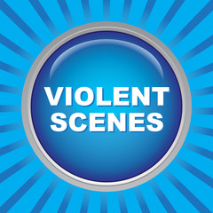 VIOLENT SCENES ICON