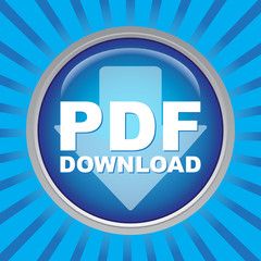 PDF DOWNLOAD ICON