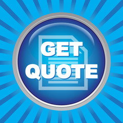 GET QUOTE ICON