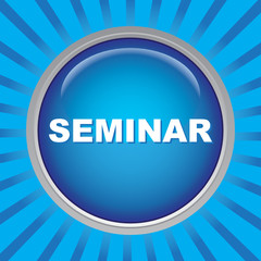 SEMINAR ICON