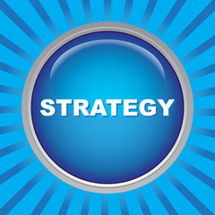 STRATEGY ICON
