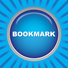 BOOKMARK ICON