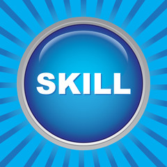SKILL ICON