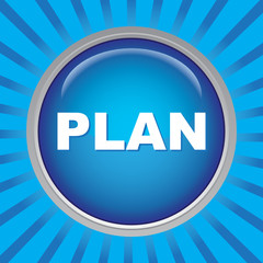 PLAN ICON