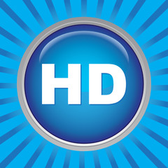 HD ICON