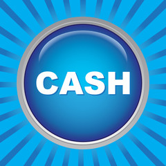 CASH ICON