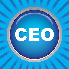 CEO ICON