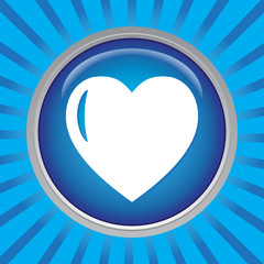 HEART ICON