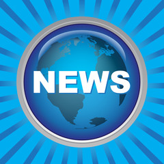 NEWS ICON