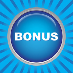 BONUS ICON