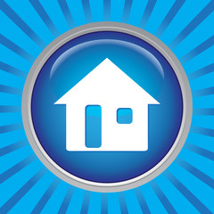 HOME ICON