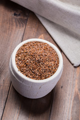red rice