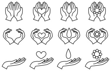 Fototapeta premium 手