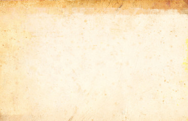 grunge background