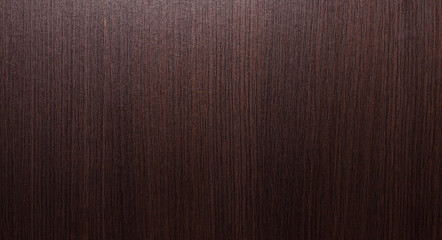 Fototapeta premium dark wood texture