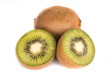 kiwi fruit