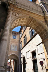 ancona