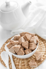 Sugar