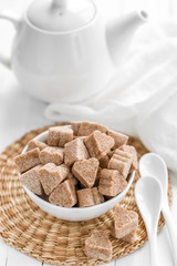 Sugar