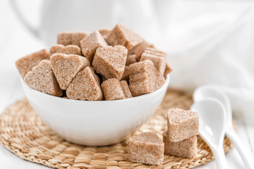Sugar