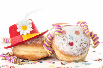 Fastnacht