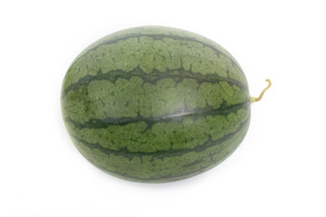 water melon