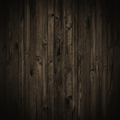 Wood wall background