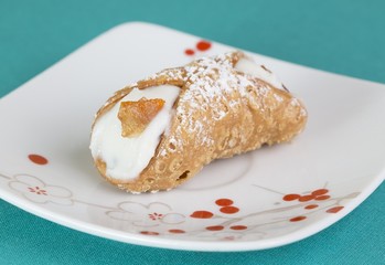 Cannoli