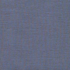 Purple paper background with textile pattern