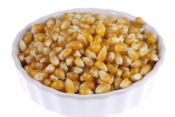 Corn