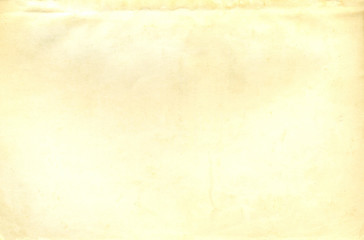 grunge texture background