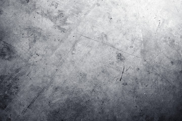 Wall