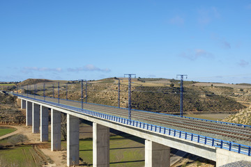 Viaduct