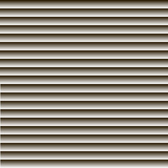 background with metal shutters