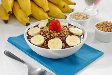 Açaí