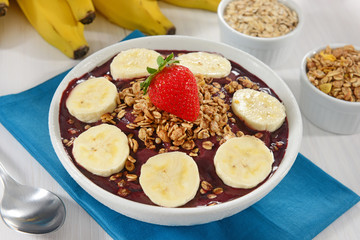 Açaí