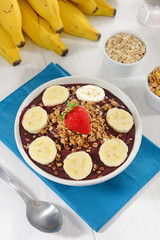 Açaí